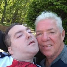 Barry Fried's Instagram, Twitter & Facebook