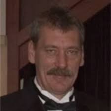 George "Sonny" Lee Summers Obituary January 19, 2018