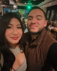 Aaron Morin (@aarxn_mxrin) • Instagram photos and videos