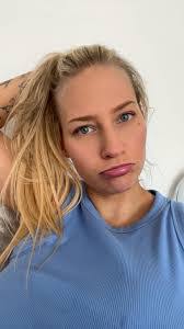 Adrian Satterfield's Instagram, Twitter & Facebook