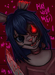 Madness Porn - Rule 34