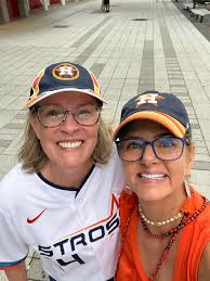 Astros Baby Always Love Our Team!!🧡❤️ #GoAstros