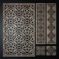 Pin On Glowforge Idea S