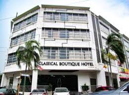 Notable places to visit in the larger region include shah alam blue mosque, malaysian houses of parliament, and petaling street. The 10 Best Hotels Close To Shah Alam Blue Mosque In Subang Jaya Malaysia