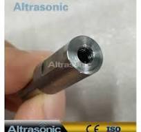 Buy hot Inlay Winding Coil Inserting in Rfid Wristband Rfid ...