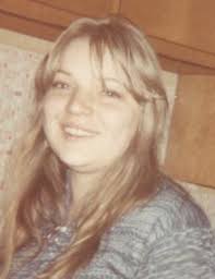 Obituary information for Sandra Jean Schultz