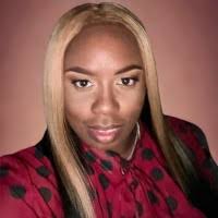 400+ "Lashae" profiles