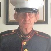 Tullock Family Obituaries