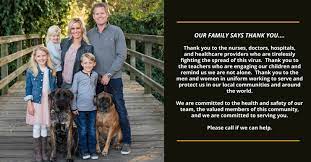 Pyramid hardwood floors is family owned and operated and located in san diego, california. Pyramid Flooring Systems