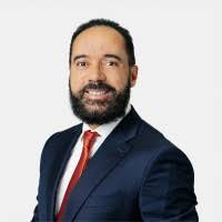 Héctor Mengana Feliu