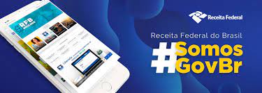 A receita federal libera na terça (8) a consulta ao primeiro lote de restituições do imposto de renda pessoa física 2012 da malha fina. Receita Federal Lanca Novo Sitio Integrado Ao Portal Unico Gov Br Portugues Brasil
