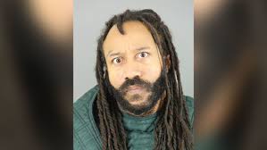 Police identify the driver they say plowed into a Waukesha Christmas  parade, leaving 5 dead and 48 injured