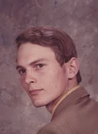 Dennis Wallace Obituary