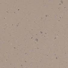 Concrete Corian Corian Colors Concrete