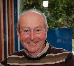 Death Notice of Michael John Statham (Kilkenny City, Kilkenny)