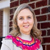 Allison Dobbins's Instagram, Twitter & Facebook