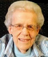 Obituaries — Workman Funeral Homes, Inc.