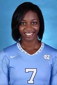 Tar Heels Rally to Defeat Pittsburgh in Five