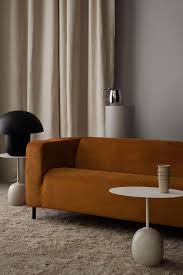 Ikea Klippan Sofa Review By Bemz Bemz In 2020 Ikea Klippan Sofa Cheap Bedroom Decor Sofa