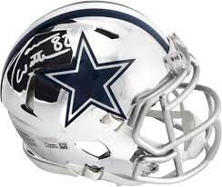 Autographed Jason Witten Cowboys Mini Helmet Fanatics Authentic Coa Item 8902168 Footballhelmet Sportsmemo Dallas Cowboys Signs Football Helmets Cowboys Sign