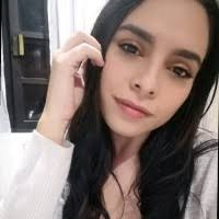 Alejandra Nudel Ontiveros