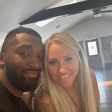 Chelsea Erb's Instagram, Twitter & Facebook