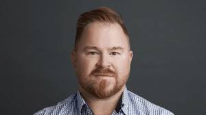 How brokers funnelled investors into NDIS housing developers Saorsa Health,  ALAMMC