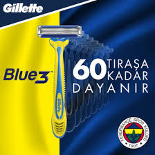Ligde liderliği kaybeden erol bulut'un takımı, kupaya da çeyrek finalde havlu attı. Gillette Blue3 Tiras Bicagi 6 Li Fenerbahce Migros