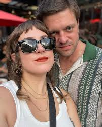 Chris Childs (@chrischildsmusic) • Instagram photos and videos