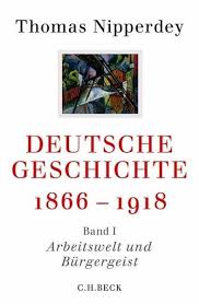 Jahrhundert münchen 2001 beck'sche reihe. Deutsche Geschichte 1866 1918 Ebook Pdf Von Thomas Nipperdey Portofrei Bei Bucher De