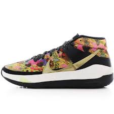 Submitted 4 years ago by 435435435. Nike Kd Sneaker Einfach Online Bestellen Kickz Com