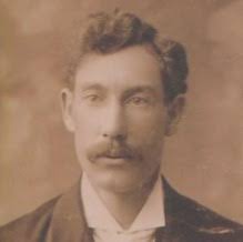 Hey, you never know what will help. Every time I finally find a living  relative the replies are short and nice but never twice. WHY? I think that  the UK families really