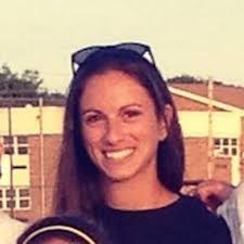 Girls Soccer: Head coach Jayme Gatti leaning