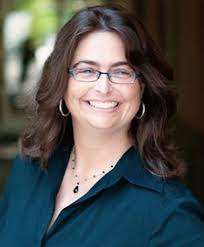 Our Team • Danjay Aircraft Sales Inc