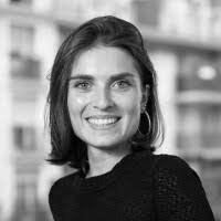 Mike Iannetta's Instagram, Twitter & Facebook