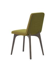 Originally in production in the early 1980s, its time has come again. Vik 2 Chairs From Designer Thibault Desombre Ligne Roset Official Site