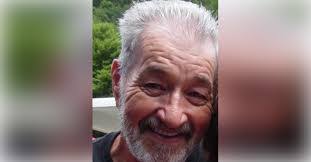 Noah Hardin's Instagram, Twitter & Facebook