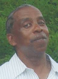 Obituary for Orlando Lorenzo Anderson