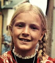 antropologia culturale ed etnologia Archivi