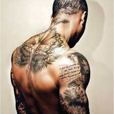 Discover god's better way for sex, dating, marriage, and love in our new book here: Zororo Makamba Tonight On Culture Talk Tattoos In Studio I Ll Have A Tattoo Artist Someone Who Is For Against Tattoos We Re Going To Touch On Everything From Their Meaning