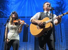 Country and gospel artist known for his strong tenor voice, his gifts as a songwriter, and his years with the statler brothers. Jimmy Fortune Makes A Splash At The Third Annual Johnny Cash Music Festival Saturday Night At Asu Hillnholler