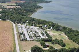Maybe you would like to learn more about one of these? Lafons Rv Park 2 Photos 3 Reviews Princeton Tx Roverpass