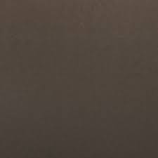 Image result for Cosmic Quartz 2007 GM