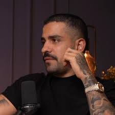 Ep9: I left corporate to build my business