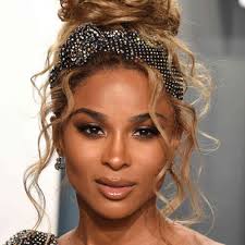 The best hairstyles for medium length. 35 Easy Hairstyles For Medium Length Hair
