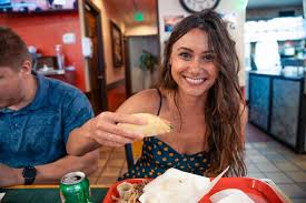 Maybe you would like to learn more about one of these? Quest For The Best Top 5 Tacos In Okc The Current Liquidfish