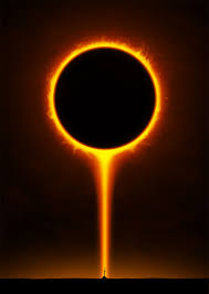 The Eclipse Of The First Flame Dark Souls Tattoo Soul Tattoo Dark Souls Wallpaper Every day new pictures, screensavers, and only beautiful wallpapers for free. dark souls tattoo soul tattoo