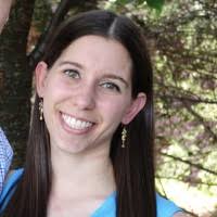 Barry Bowman Email & Phone Number