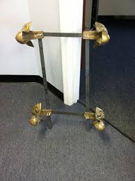 Maybe you would like to learn more about one of these? Clawfoot Tub Shifting Corners