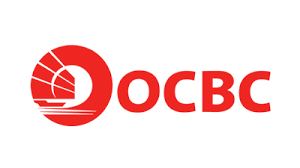 Send money overseas with 18 currencies via ocbc digital banking. Ocbc Singapore Open Banking Directory Singapore